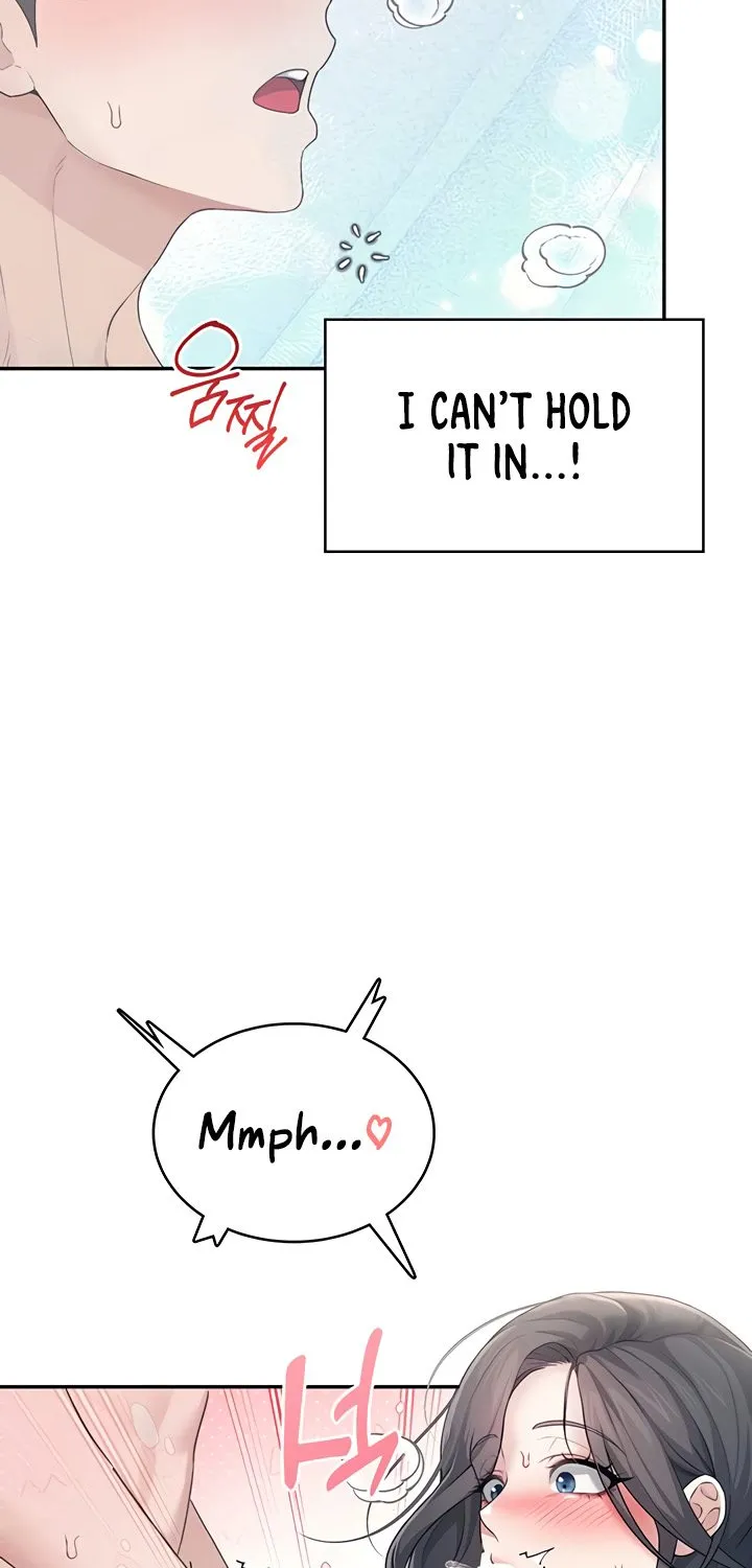 Read Synced for Pleasure chapter 25 image 78 on Lezhin