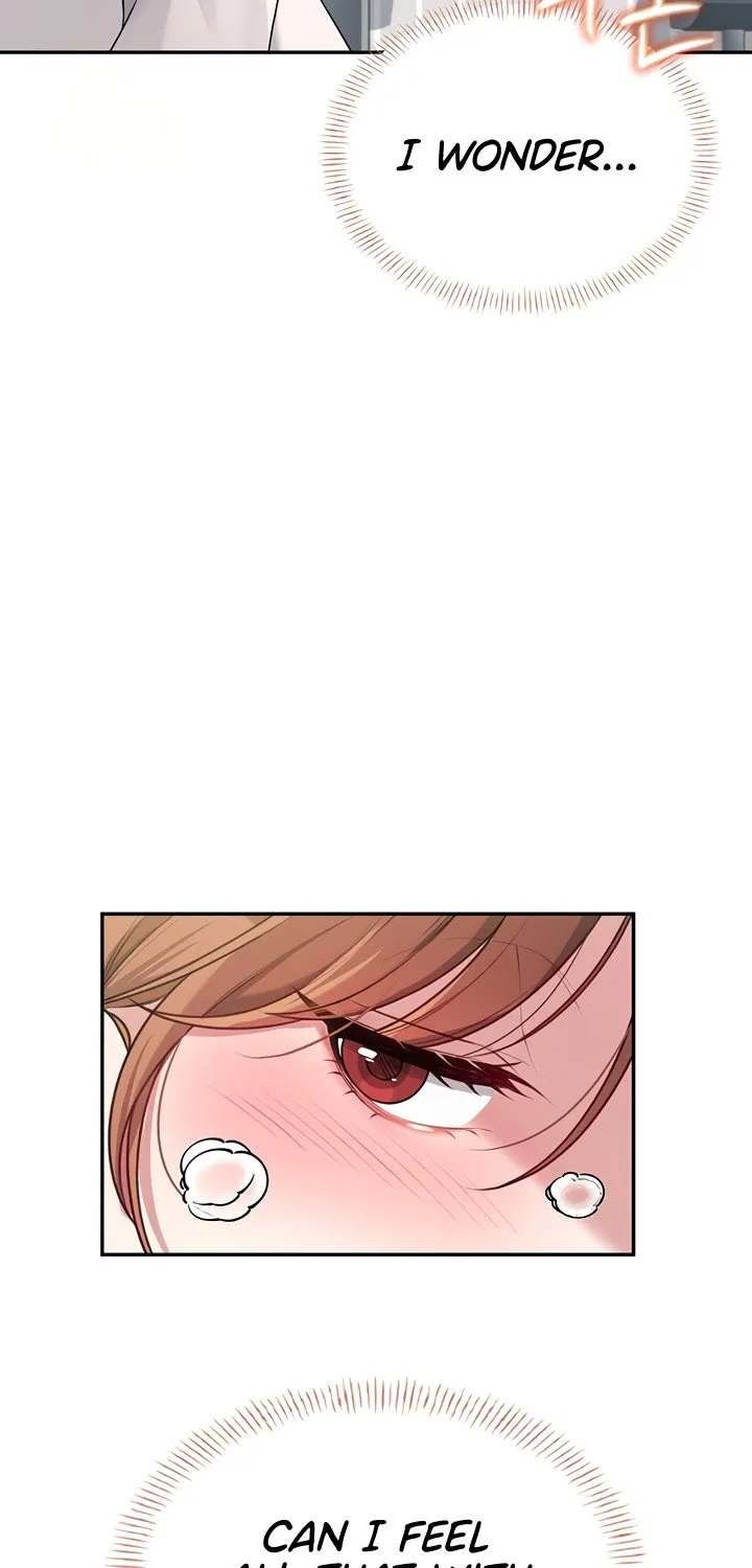 Read Synced for Pleasure chapter 25 image 8 on Lezhin