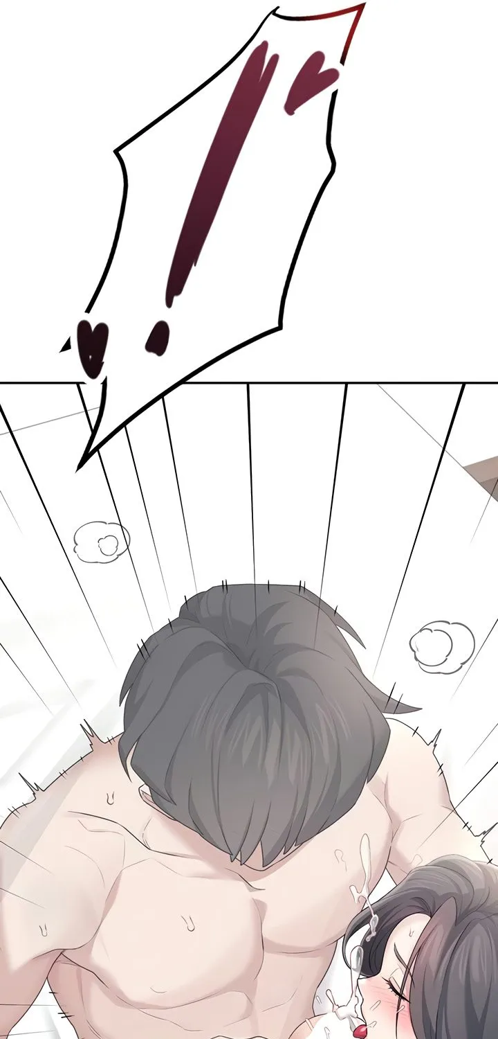 Read Synced for Pleasure chapter 25 image 80 on Lezhin