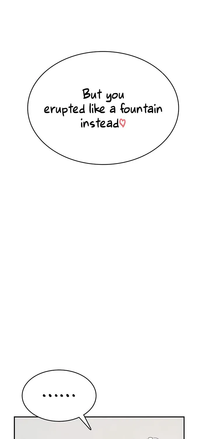 Read Synced for Pleasure chapter 25 image 83 on Lezhin