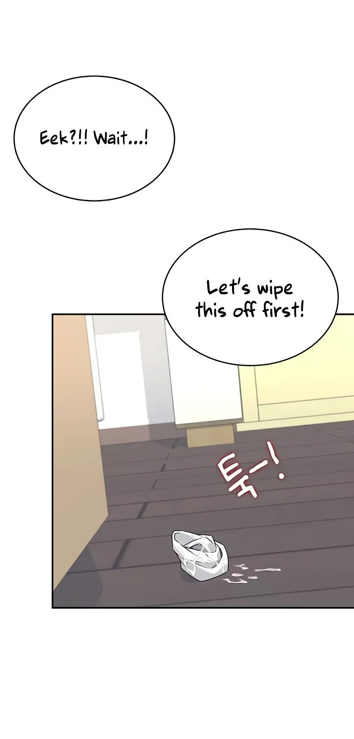 Read Synced for Pleasure chapter 25 image 87 on Lezhin