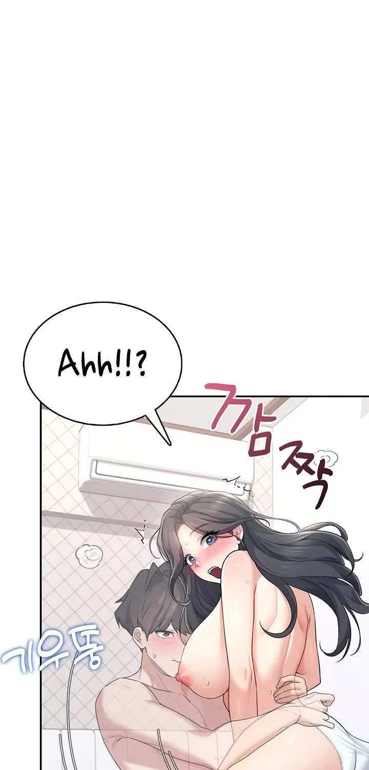 Read Synced for Pleasure chapter 25 image 88 on Lezhin