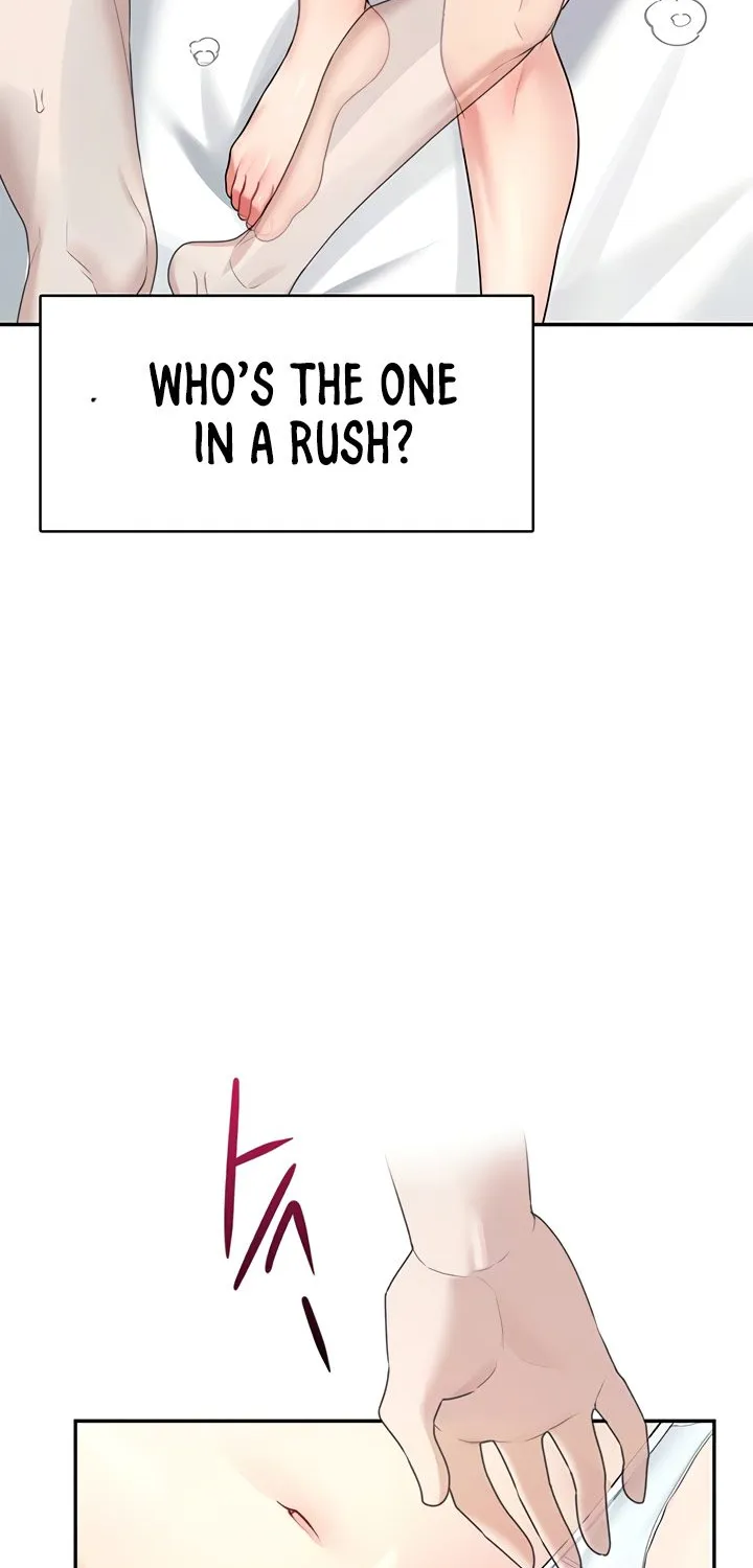 Read Synced for Pleasure chapter 25 image 91 on Lezhin