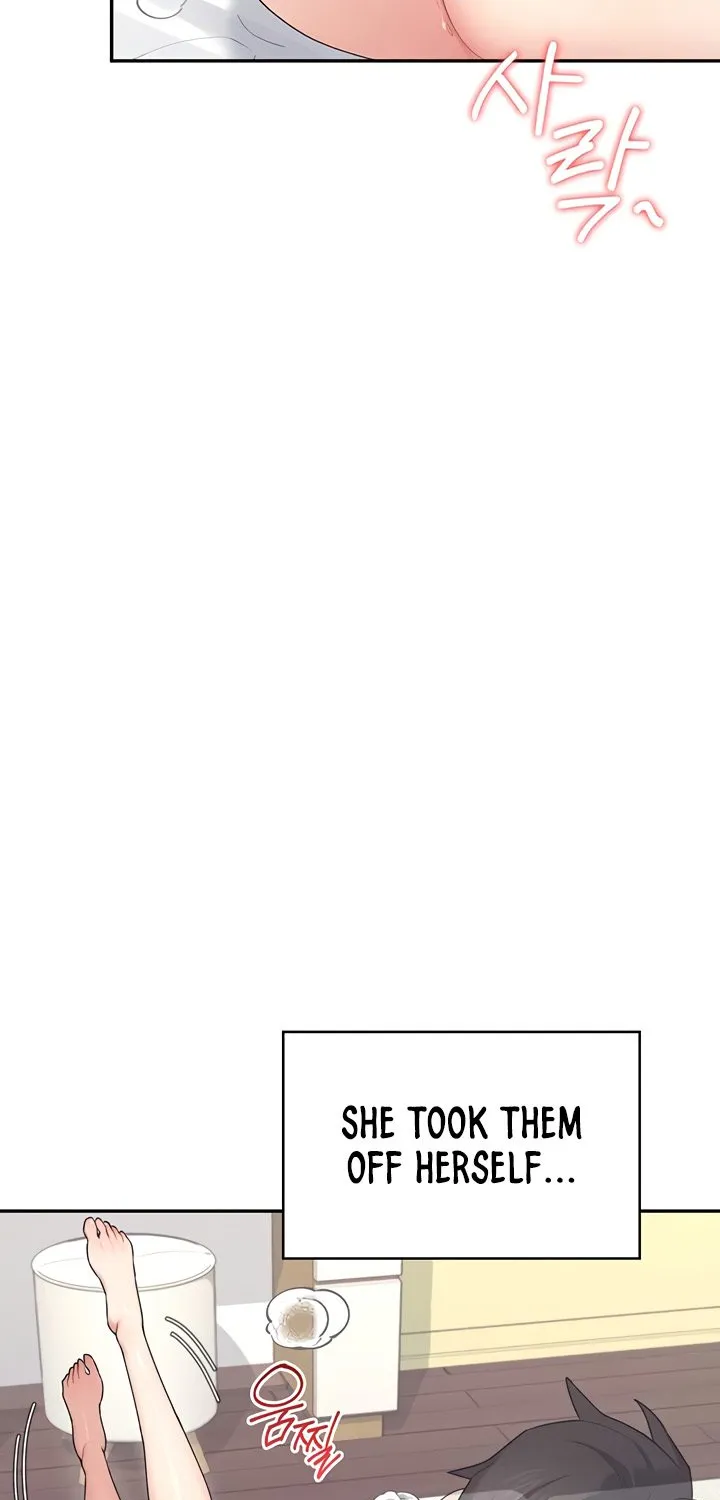 Read Synced for Pleasure chapter 25 image 96 on Lezhin
