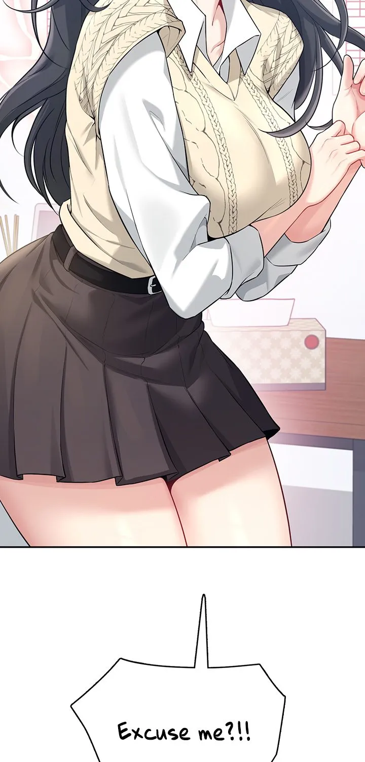 Read Synced for Pleasure chapter 26 image 102 on Lezhin