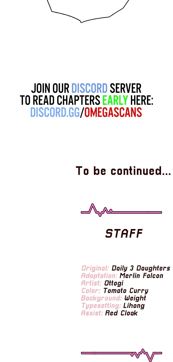 Read Synced for Pleasure chapter 26 image 103 on Lezhin