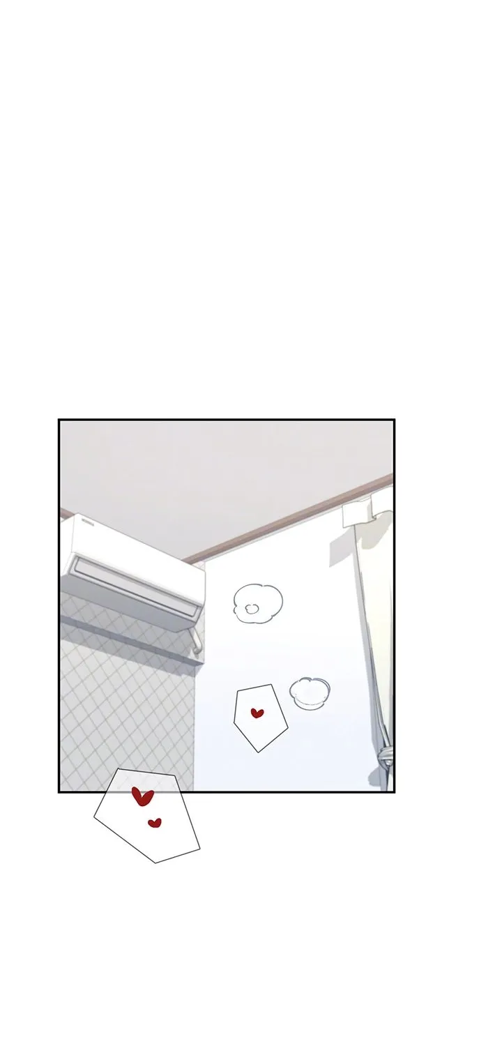 Read Synced for Pleasure chapter 26 image 13 on Lezhin