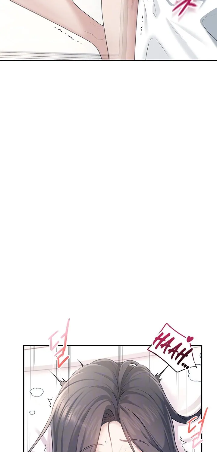 Read Synced for Pleasure chapter 26 image 20 on Lezhin