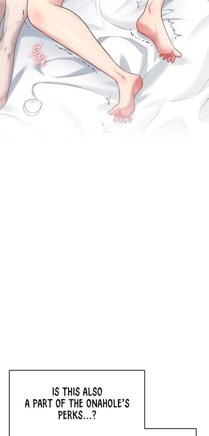Read Synced for Pleasure chapter 26 image 23 on Lezhin