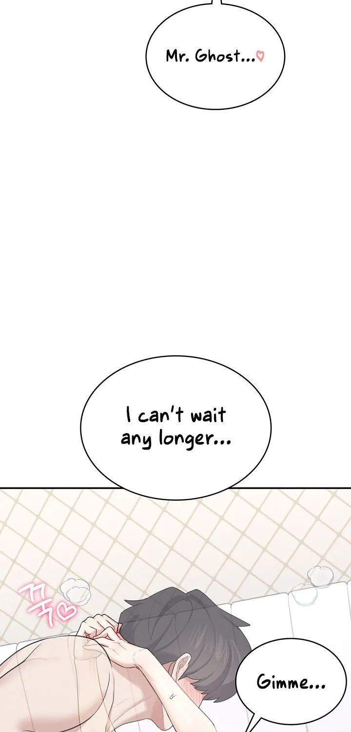 Read Synced for Pleasure chapter 26 image 26 on Lezhin