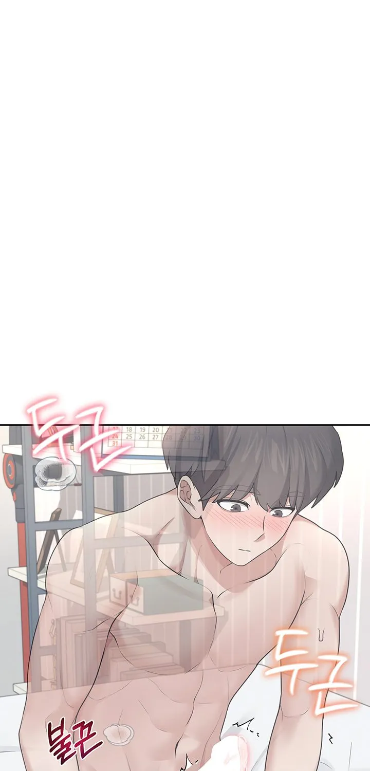 Read Synced for Pleasure chapter 26 image 28 on Lezhin