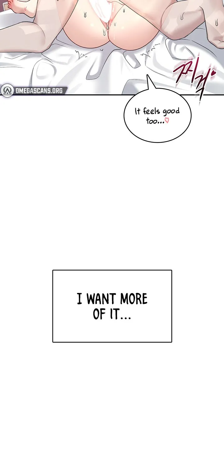 Read Synced for Pleasure chapter 26 image 36 on Lezhin