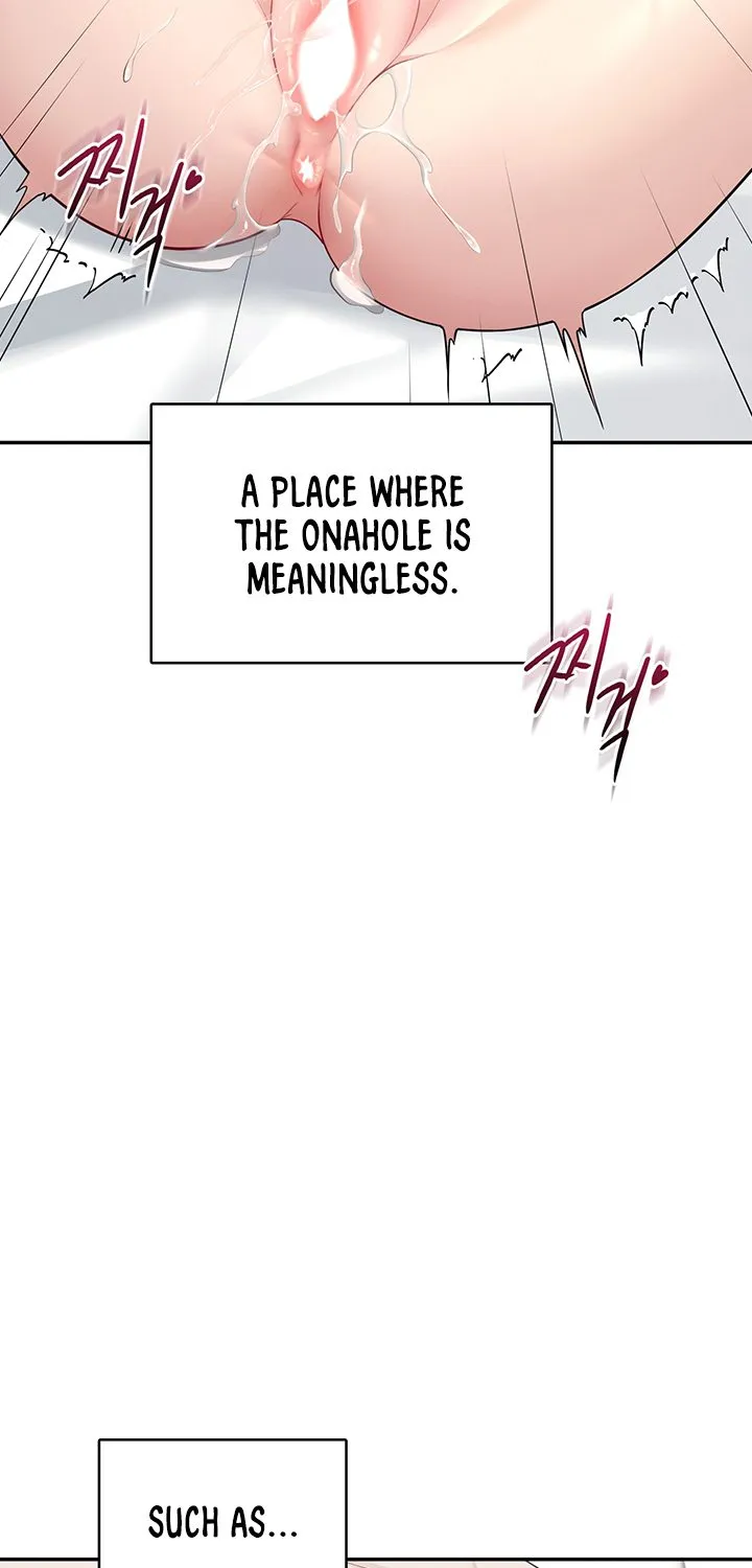Read Synced for Pleasure chapter 26 image 38 on Lezhin