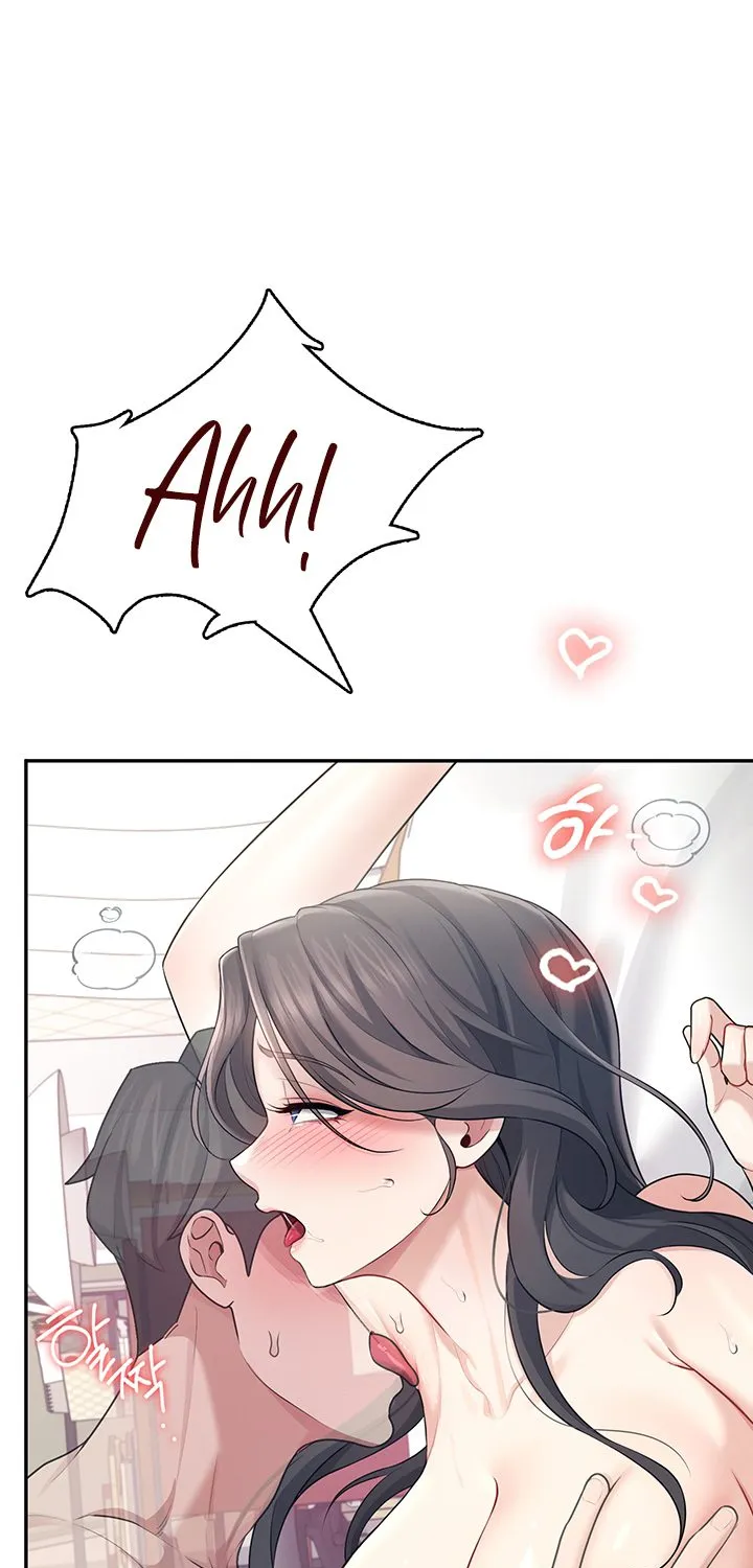 Read Synced for Pleasure chapter 26 image 40 on Lezhin