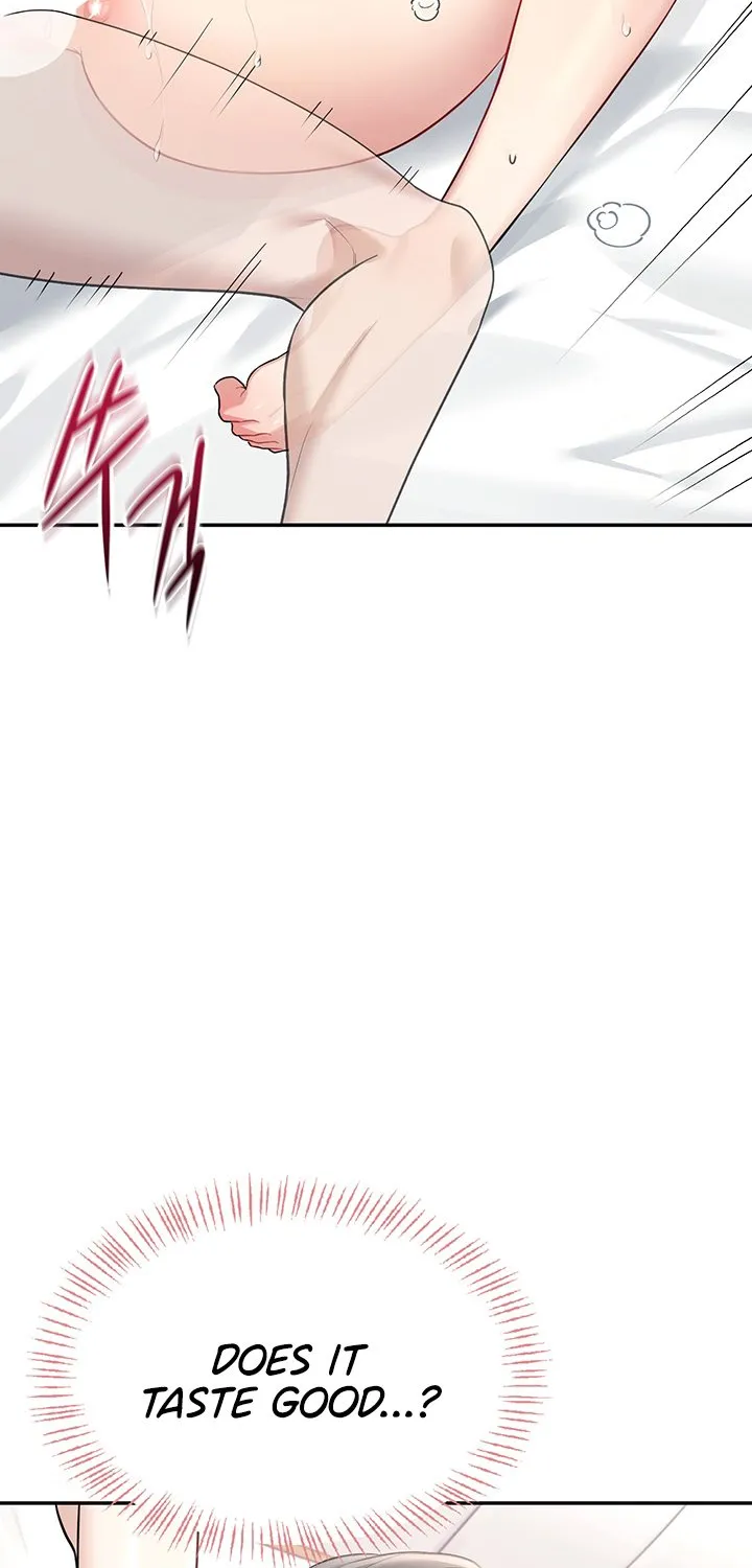 Read Synced for Pleasure chapter 26 image 43 on Lezhin
