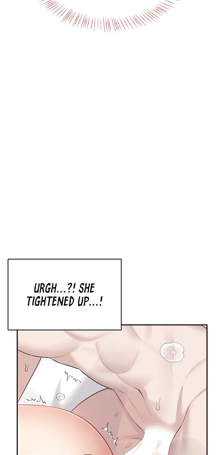 Read Synced for Pleasure chapter 26 image 45 on Lezhin
