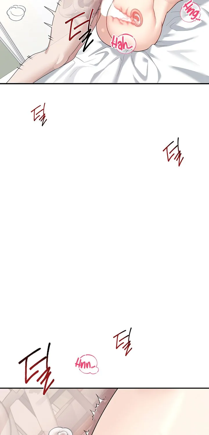 Read Synced for Pleasure chapter 26 image 49 on Lezhin