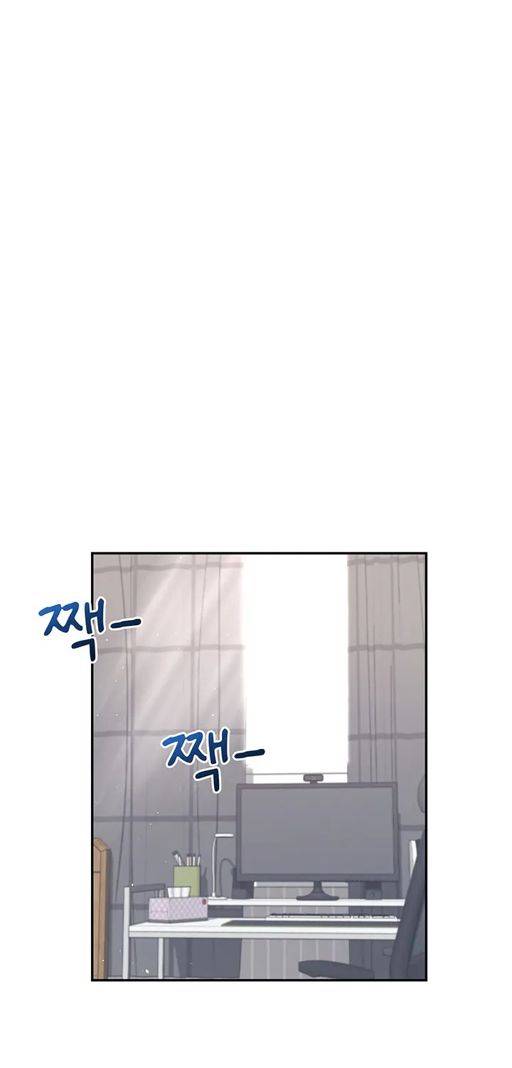 Read Synced for Pleasure chapter 26 image 57 on Lezhin