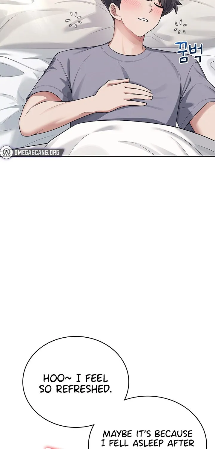 Read Synced for Pleasure chapter 26 image 59 on Lezhin