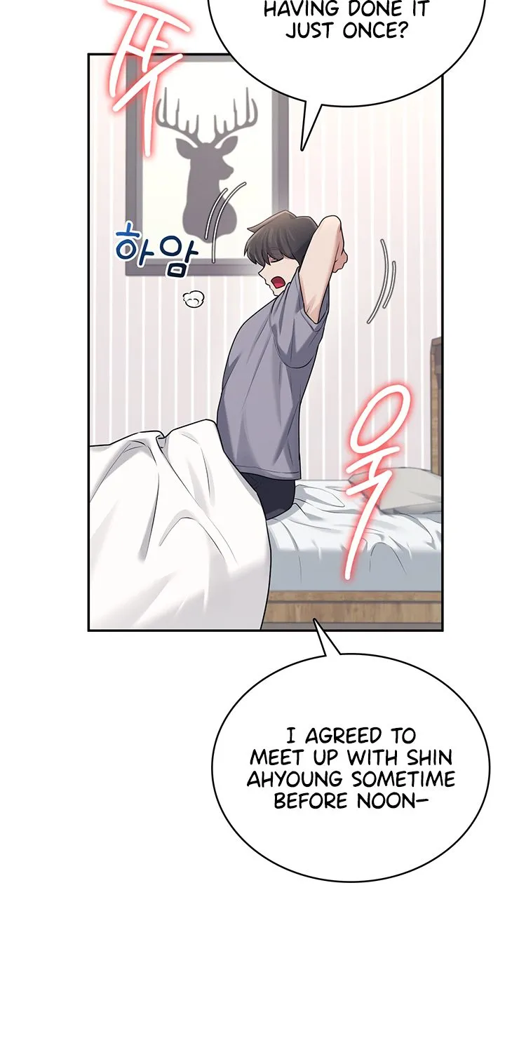 Read Synced for Pleasure chapter 26 image 60 on Lezhin