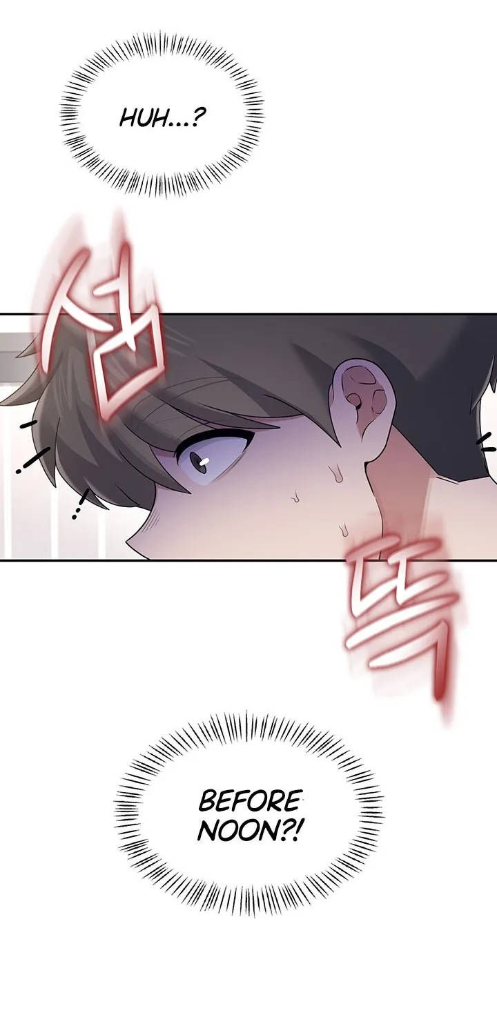 Read Synced for Pleasure chapter 26 image 61 on Lezhin