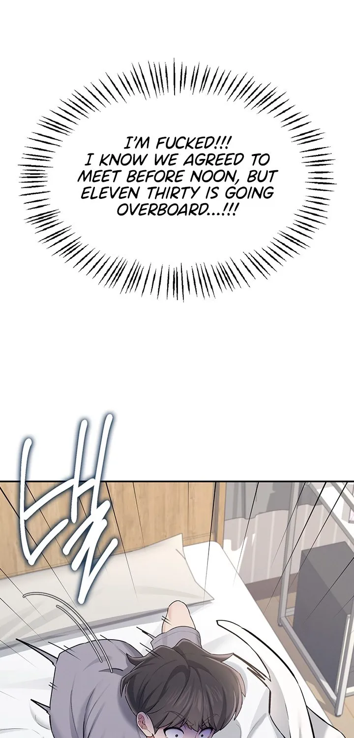 Read Synced for Pleasure chapter 26 image 63 on Lezhin