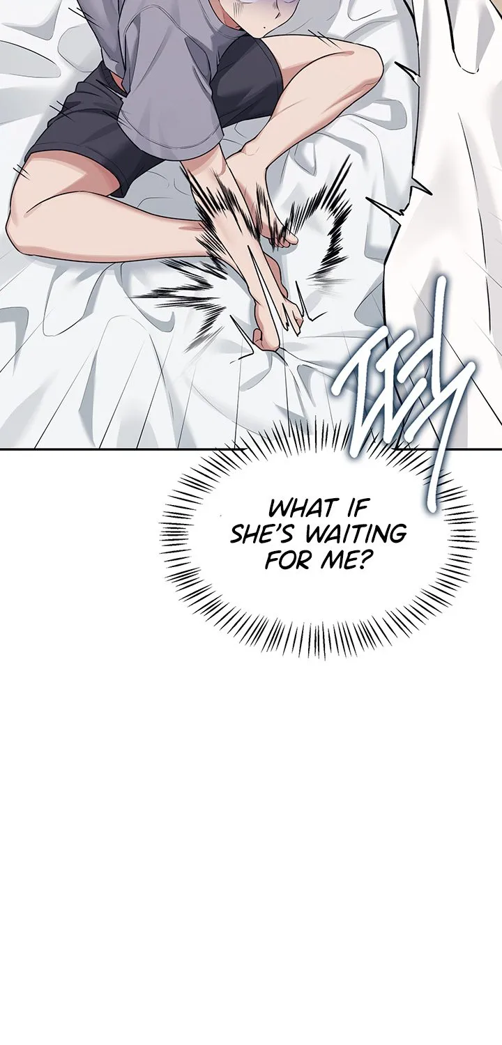 Read Synced for Pleasure chapter 26 image 64 on Lezhin