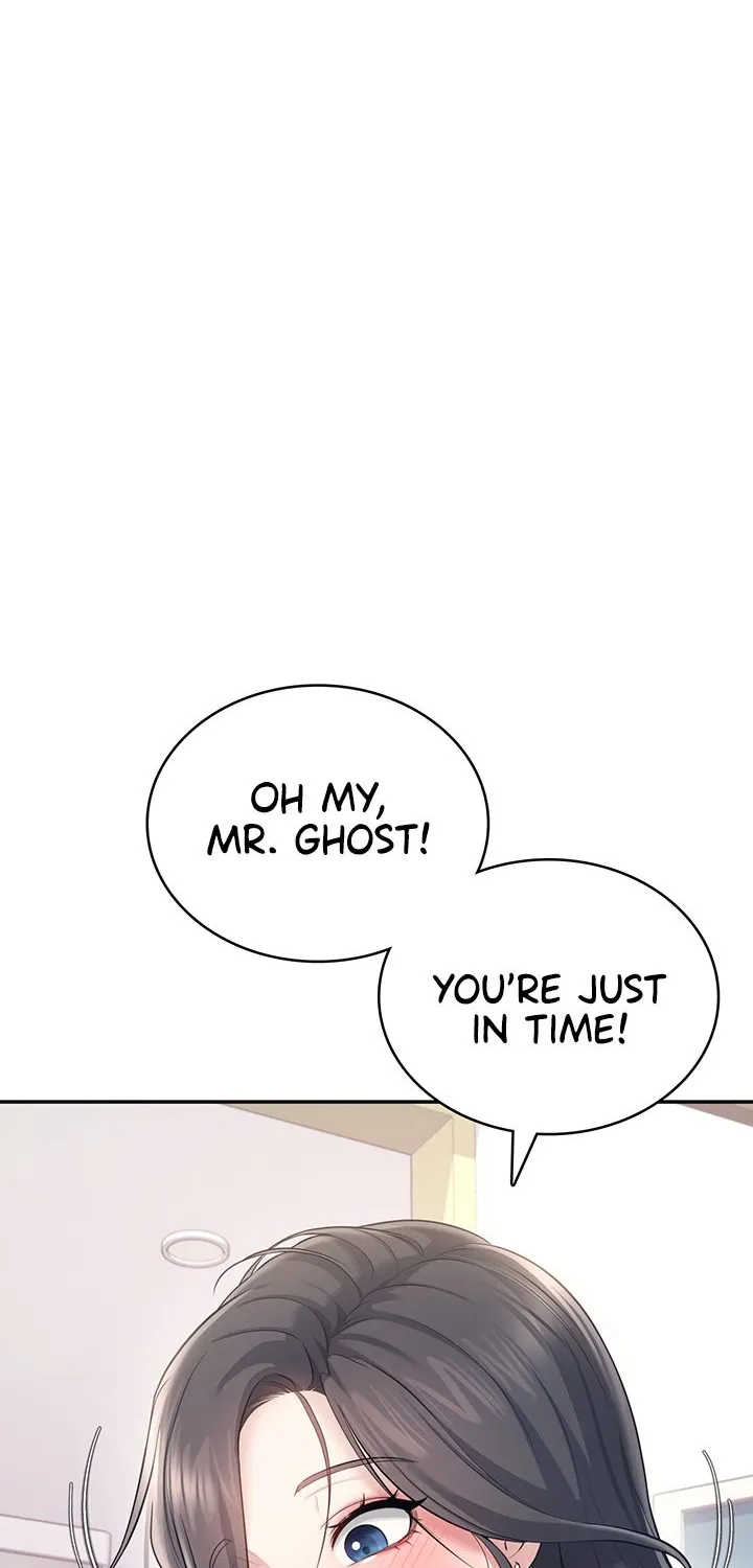 Read Synced for Pleasure chapter 26 image 67 on Lezhin