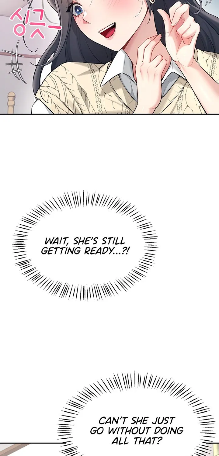 Read Synced for Pleasure chapter 26 image 68 on Lezhin