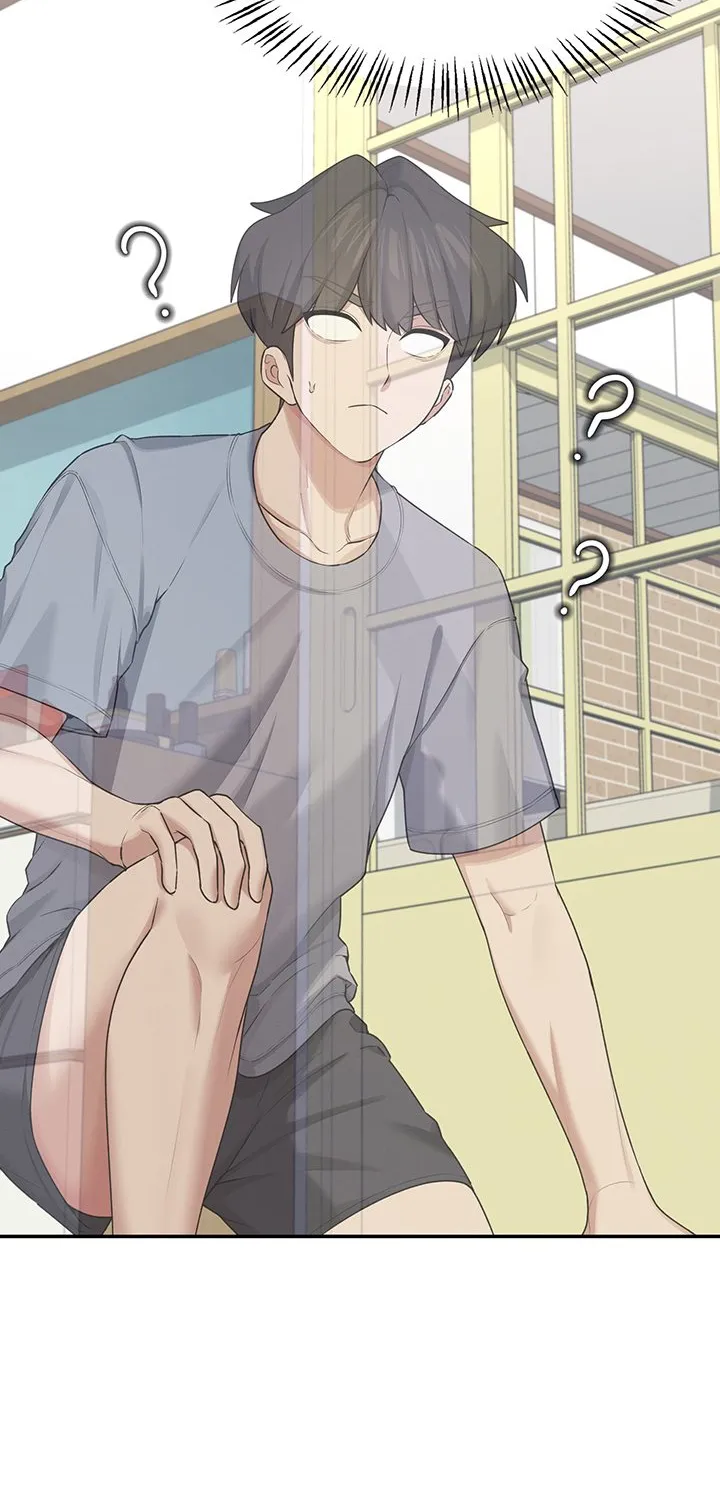 Read Synced for Pleasure chapter 26 image 69 on Lezhin