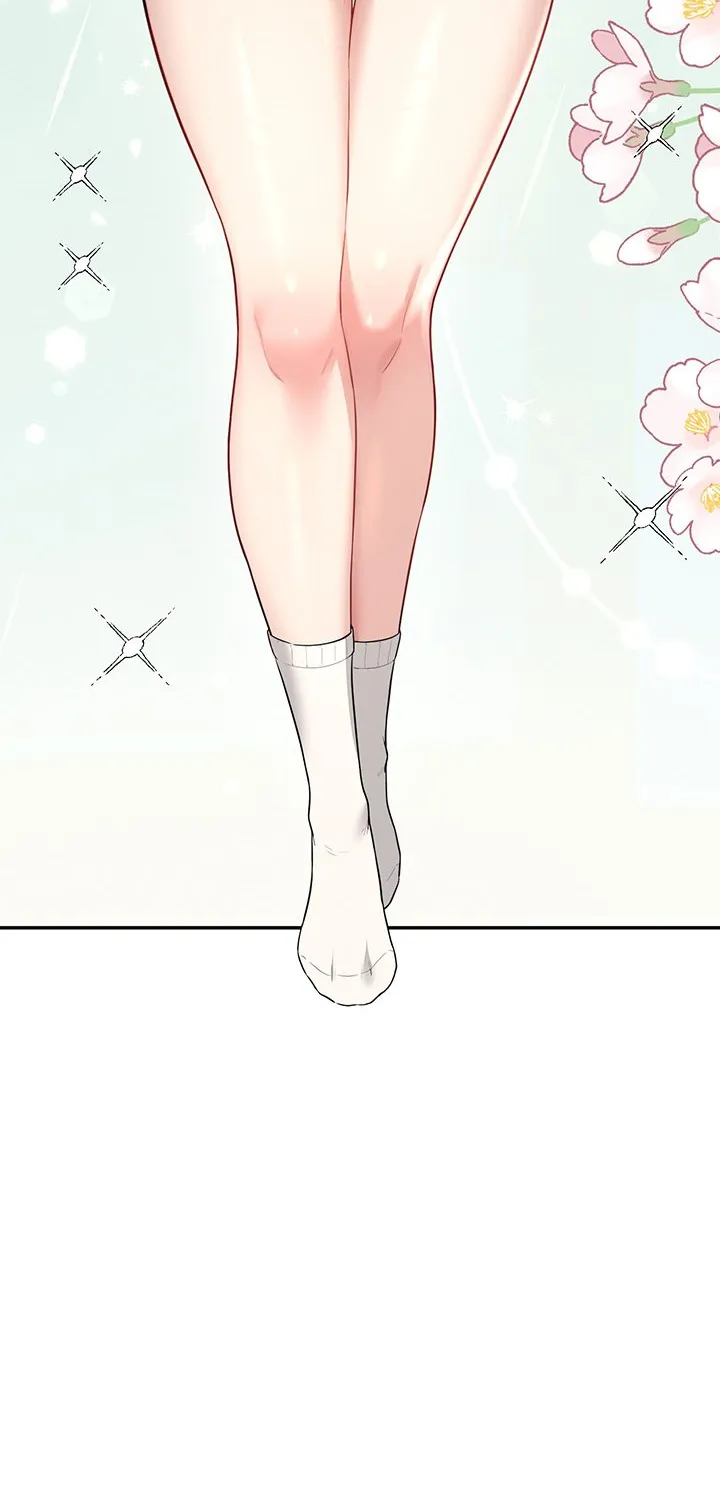 Read Synced for Pleasure chapter 26 image 72 on Lezhin
