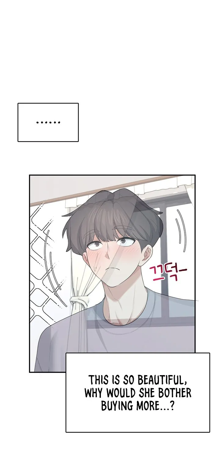 Read Synced for Pleasure chapter 26 image 73 on Lezhin