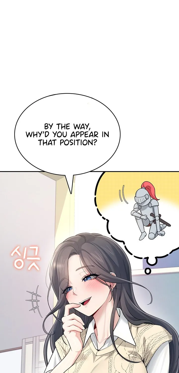 Read Synced for Pleasure chapter 26 image 74 on Lezhin
