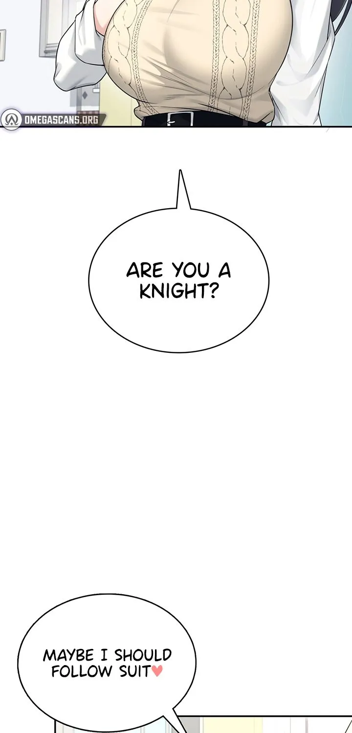 Read Synced for Pleasure chapter 26 image 75 on Lezhin