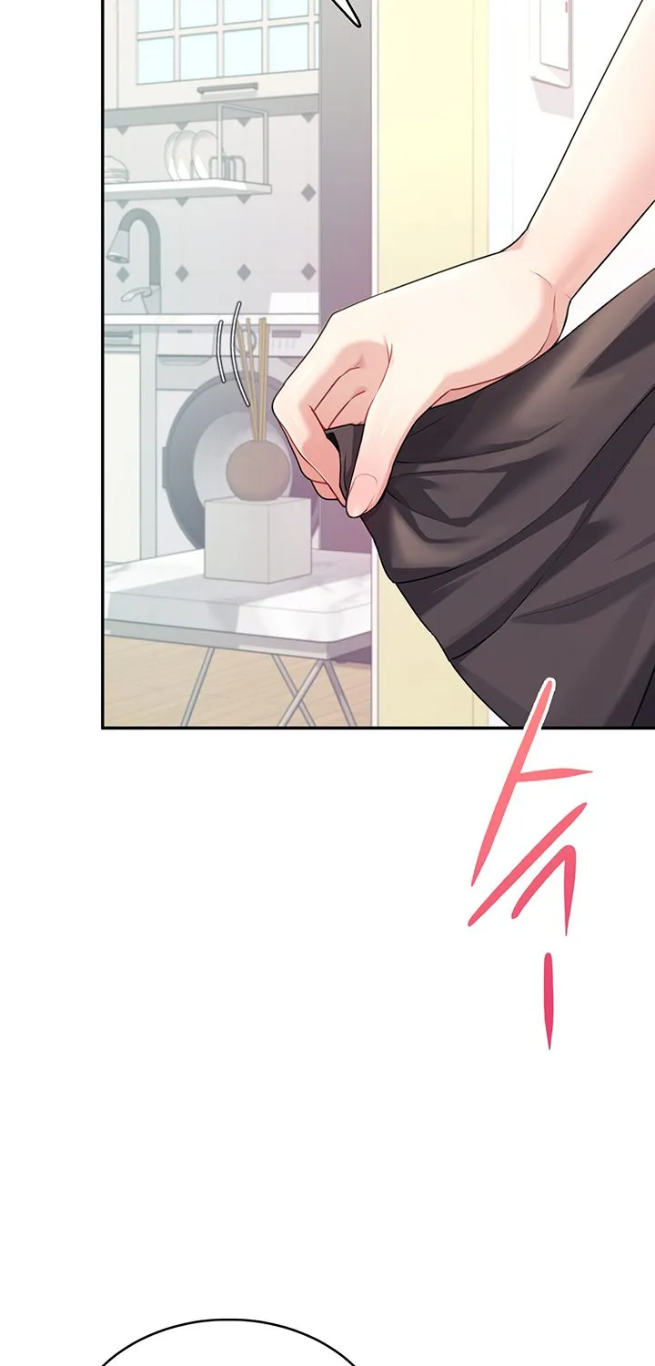 Read Synced for Pleasure chapter 26 image 76 on Lezhin