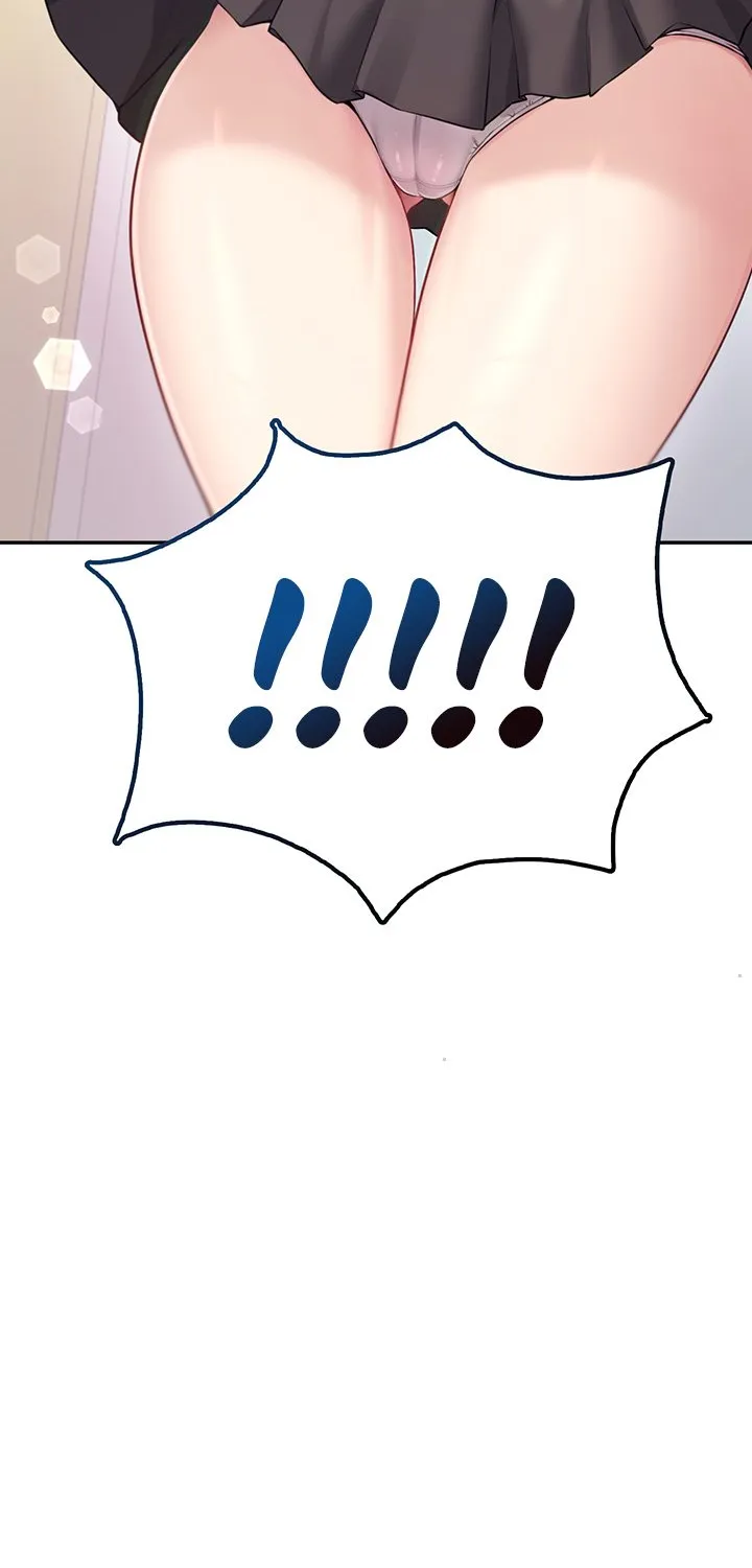 Read Synced for Pleasure chapter 26 image 80 on Lezhin