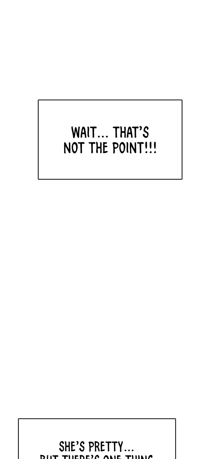 Read Synced for Pleasure chapter 26 image 82 on Lezhin