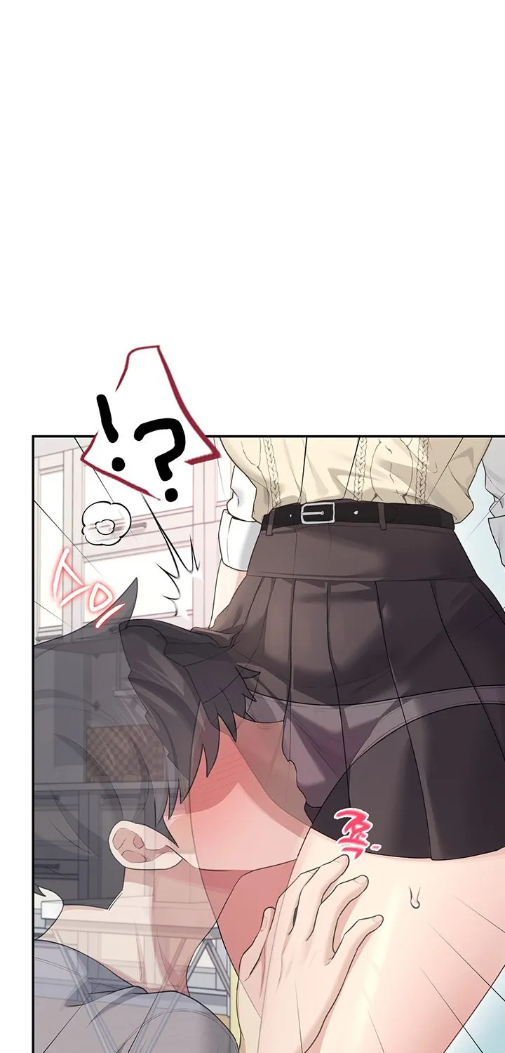 Read Synced for Pleasure chapter 26 image 85 on Lezhin
