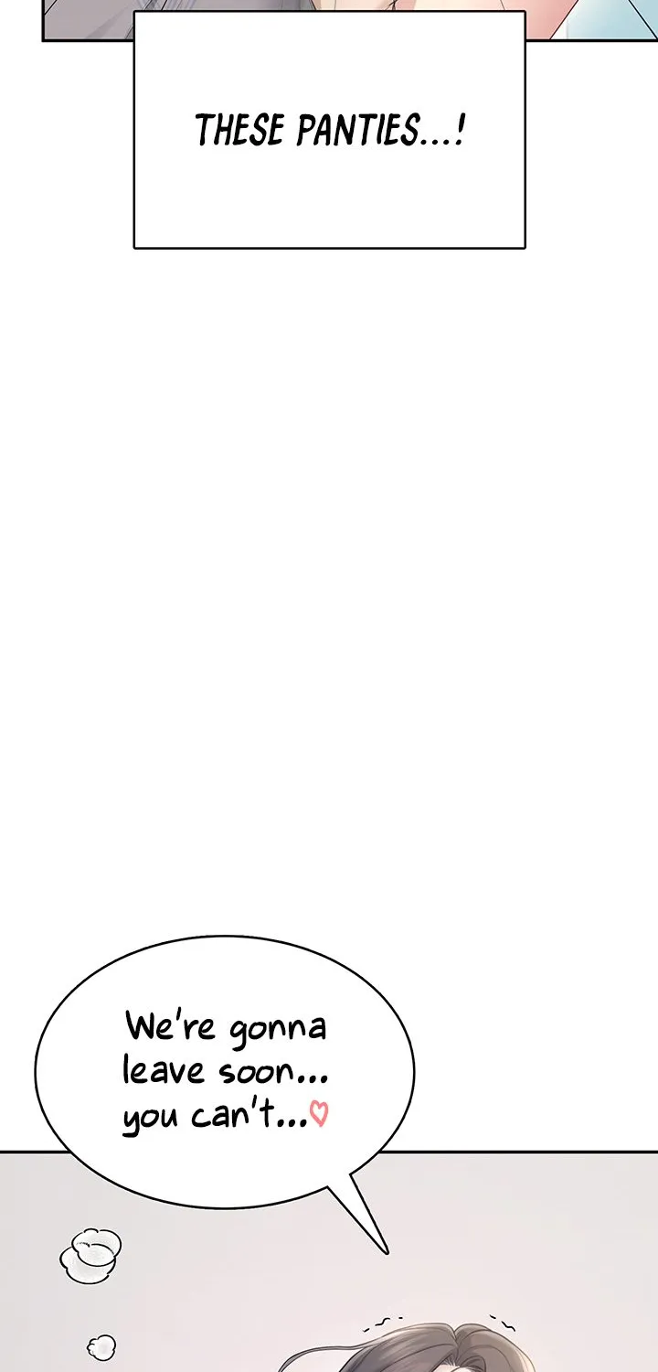 Read Synced for Pleasure chapter 26 image 86 on Lezhin