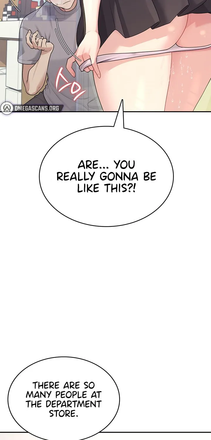 Read Synced for Pleasure chapter 26 image 95 on Lezhin