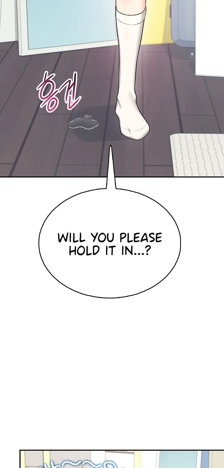 Read Synced for Pleasure chapter 26 image 97 on Lezhin