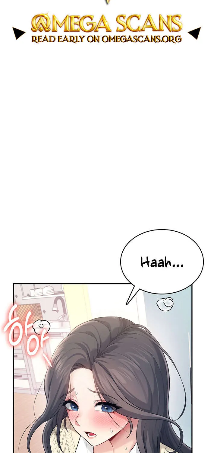 Read Synced for Pleasure chapter 27 image 1 on Lezhin