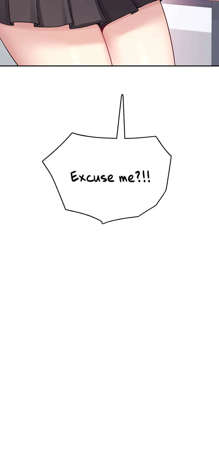 Read Synced for Pleasure chapter 27 image 12 on Lezhin