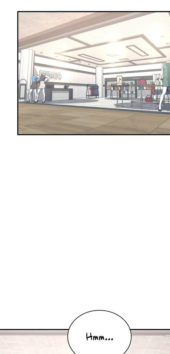 Read Synced for Pleasure chapter 27 image 16 on Lezhin