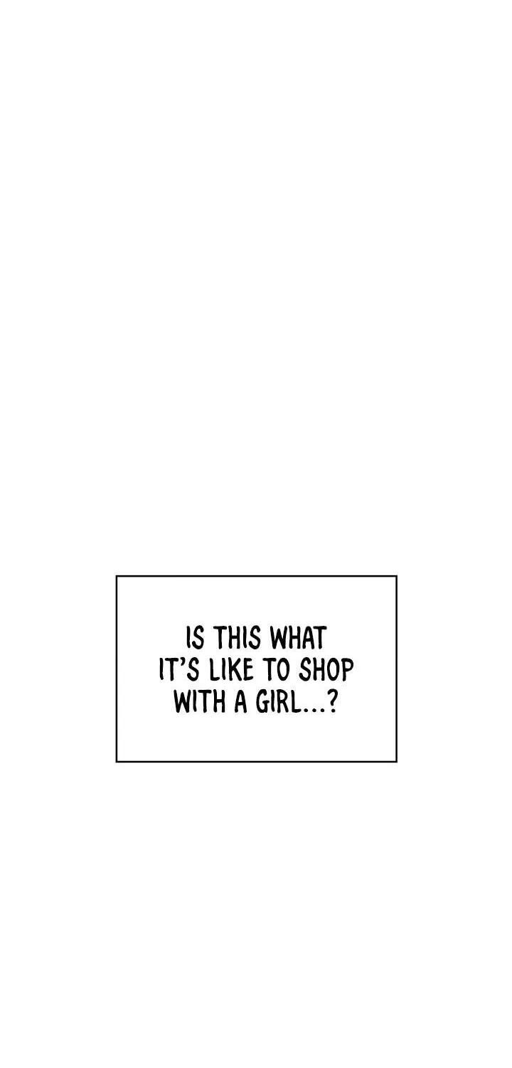 Read Synced for Pleasure chapter 27 image 24 on Lezhin