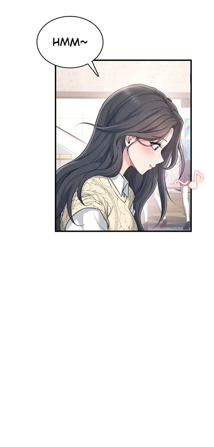 Read Synced for Pleasure chapter 27 image 25 on Lezhin