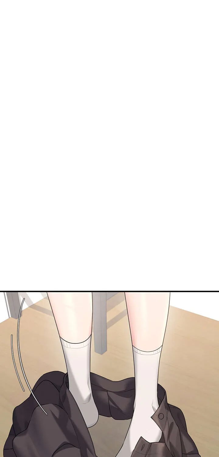 Read Synced for Pleasure chapter 27 image 32 on Lezhin