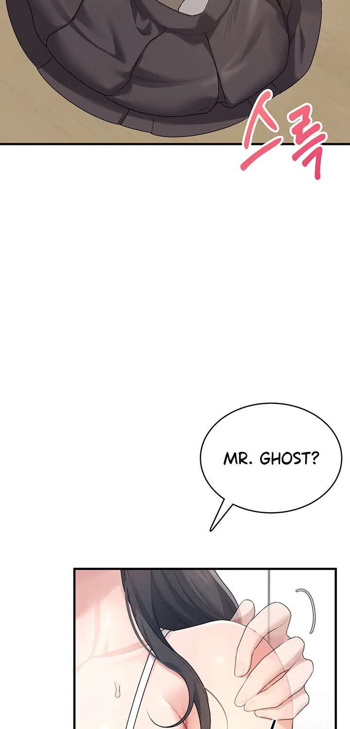 Read Synced for Pleasure chapter 27 image 33 on Lezhin