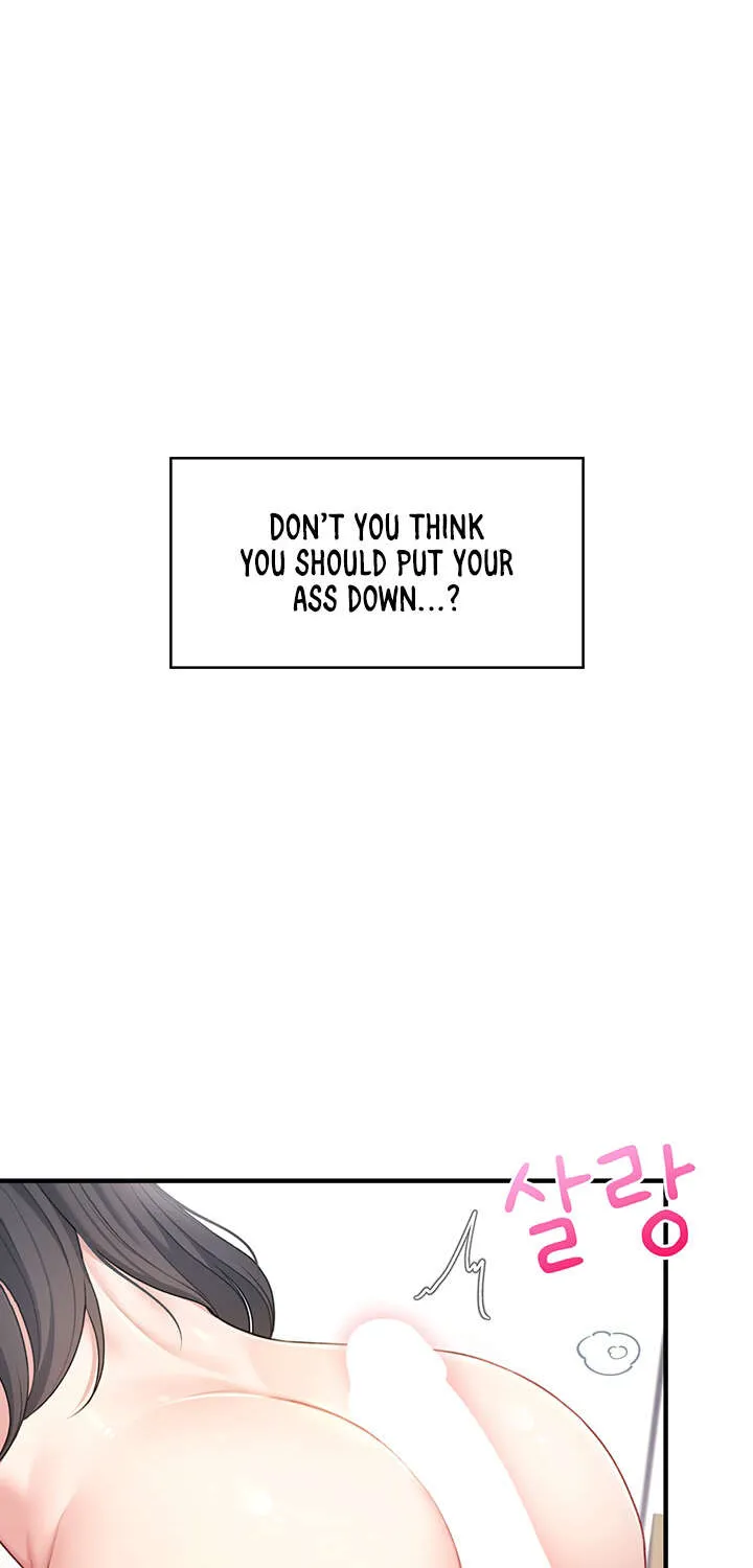 Read Synced for Pleasure chapter 27 image 36 on Lezhin