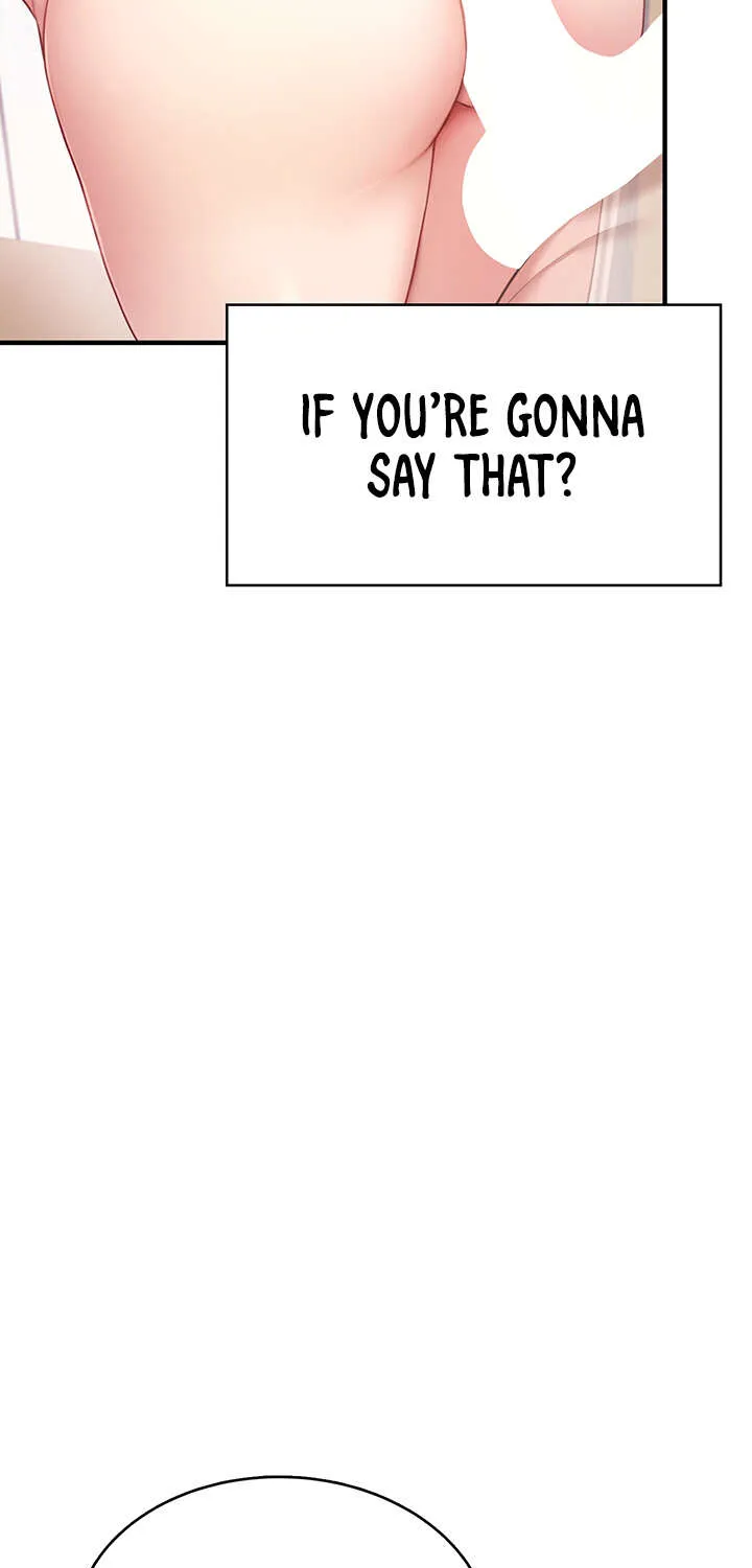 Read Synced for Pleasure chapter 27 image 37 on Lezhin